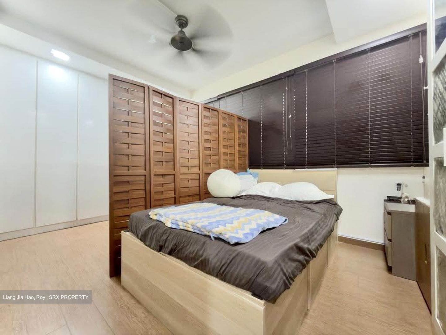 Blk 945 Jurong West Street 91 (Jurong West), HDB 4 Rooms #625036271